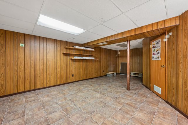 509 VIRGINIA DR, Browns Mills, NJ 08015