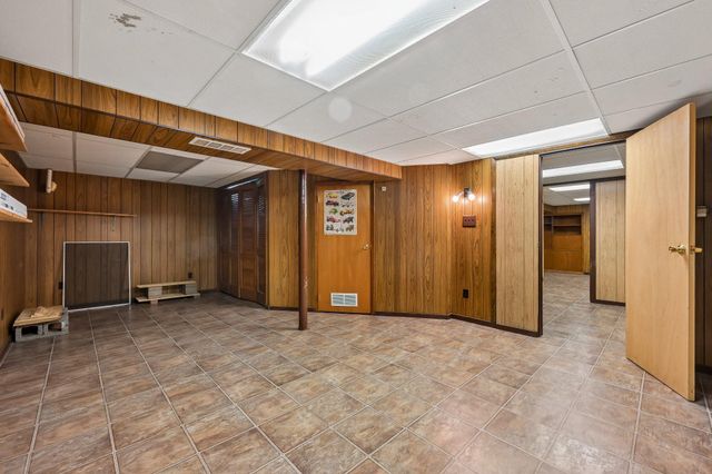 509 VIRGINIA DR, Browns Mills, NJ 08015