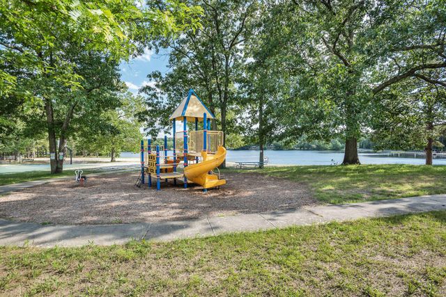 509 VIRGINIA DR, Browns Mills, NJ 08015