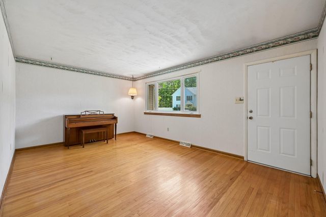 509 VIRGINIA DR, Browns Mills, NJ 08015