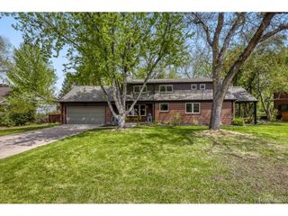 7377 Highland Dr, Lakewood, CO 80214