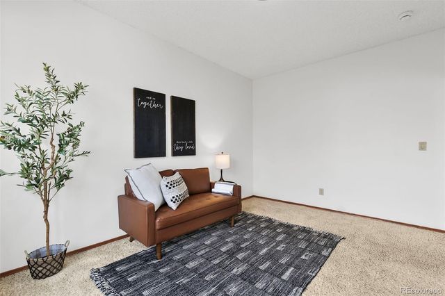 8695 Ballantrae Drive, Colorado Springs, CO 80920