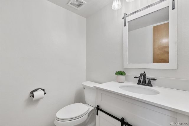 8695 Ballantrae Drive, Colorado Springs, CO 80920