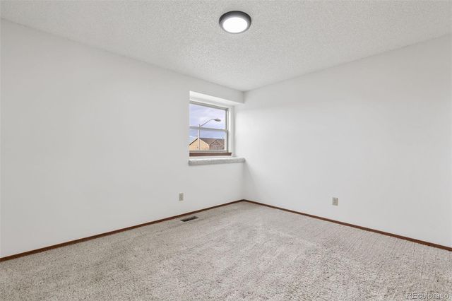 8695 Ballantrae Drive, Colorado Springs, CO 80920