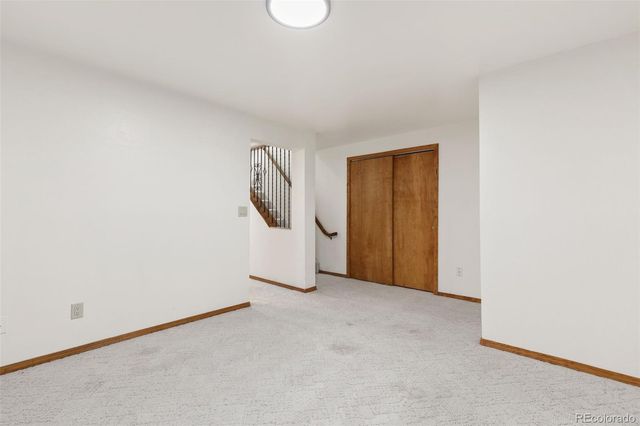 8695 Ballantrae Drive, Colorado Springs, CO 80920