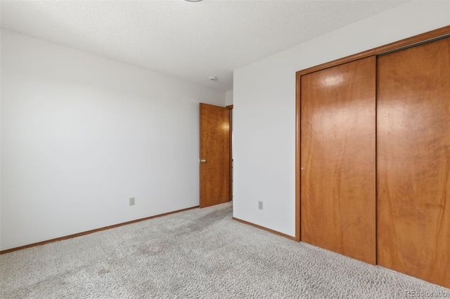 8695 Ballantrae Drive, Colorado Springs, CO 80920