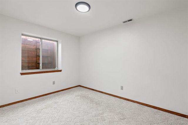 8695 Ballantrae Drive, Colorado Springs, CO 80920