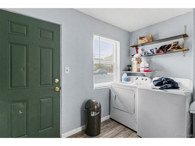 1401 Lima St, Aurora, CO 80010
