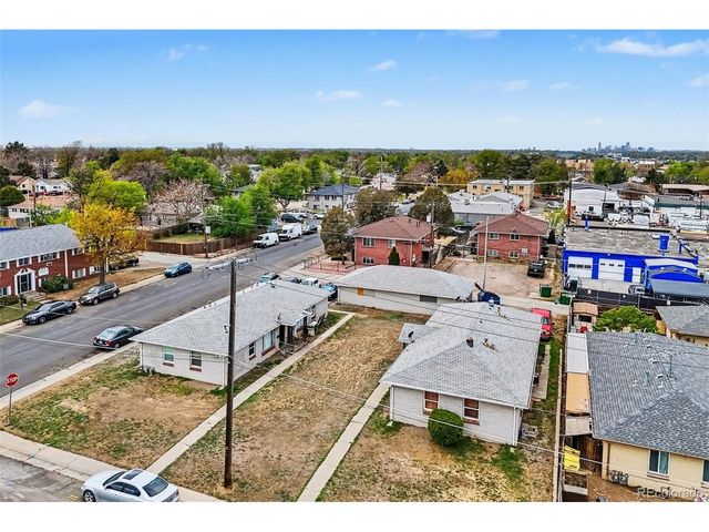 1401 Lima St, Aurora, CO 80010