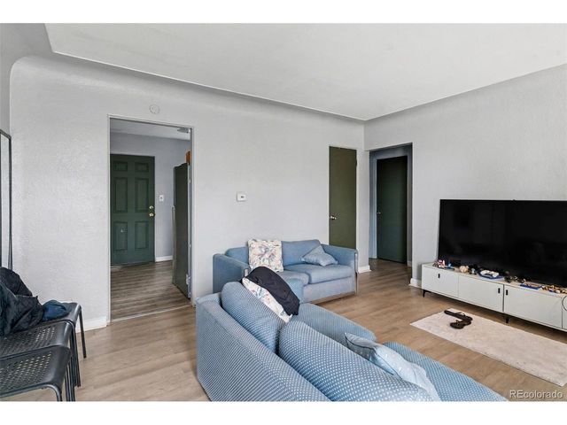 1401 Lima St, Aurora, CO 80010