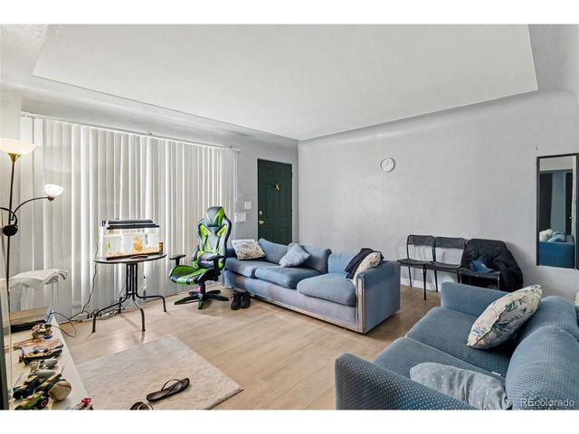 1401 Lima St, Aurora, CO 80010
