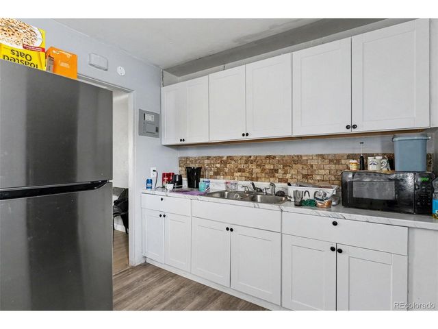 1401 Lima St, Aurora, CO 80010