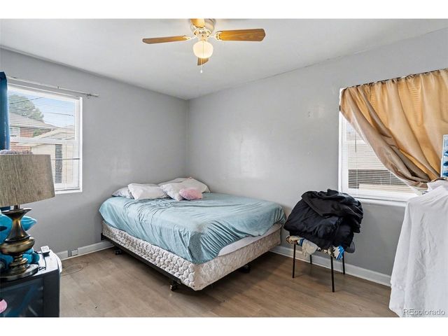 1401 Lima St, Aurora, CO 80010