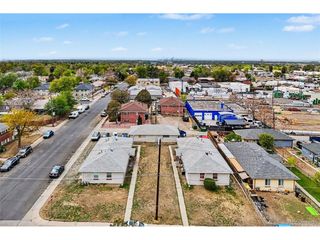 1401 Lima St, Aurora, CO 80010