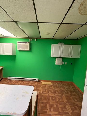 1480 Dorchester Ave, Boston, MA 02124