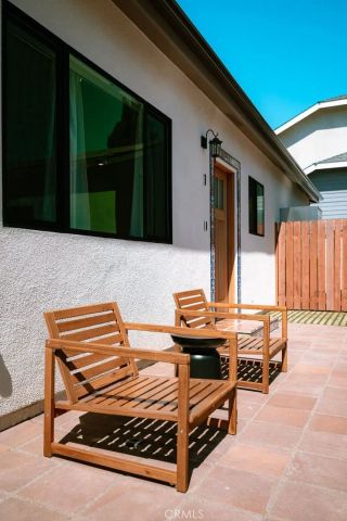 613 W Olive, Monrovia, CA 91016