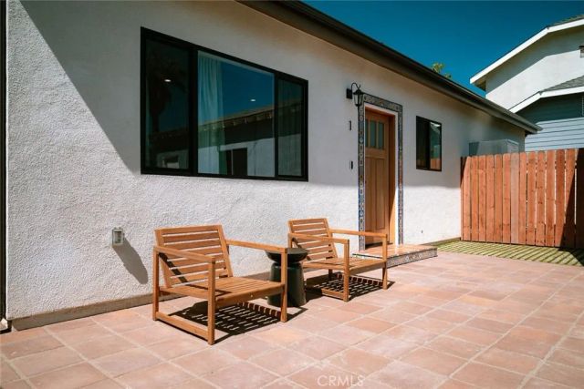 613 W Olive, Monrovia, CA 91016