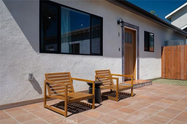 613 W Olive, Monrovia, CA 91016