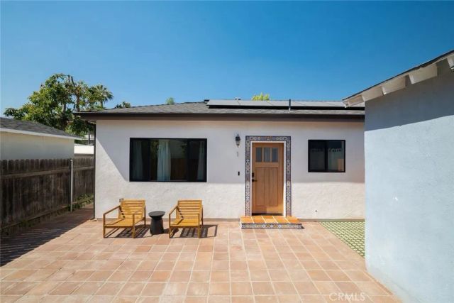 613 W Olive, Monrovia, CA 91016