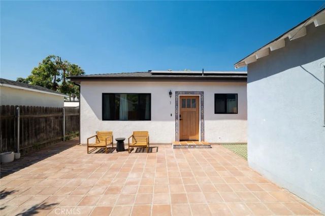 613 W Olive, Monrovia, CA 91016