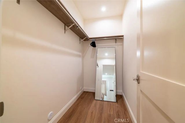613 W Olive, Monrovia, CA 91016