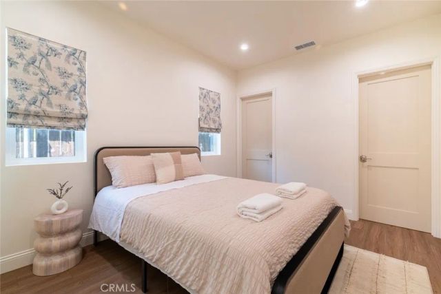 613 W Olive, Monrovia, CA 91016