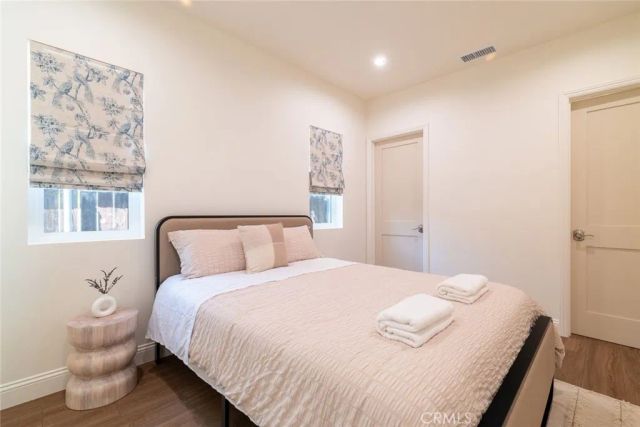 613 W Olive, Monrovia, CA 91016