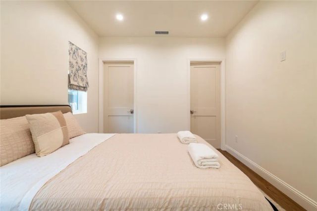 613 W Olive, Monrovia, CA 91016