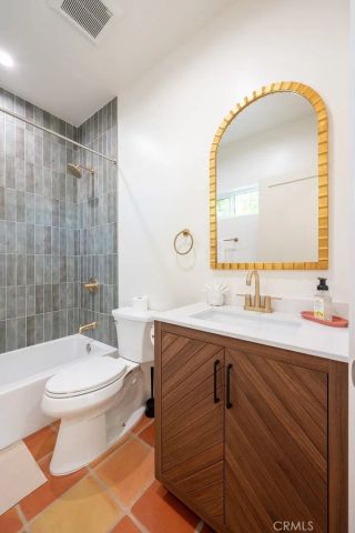 613 W Olive, Monrovia, CA 91016
