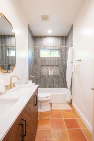 613 W Olive, Monrovia, CA 91016