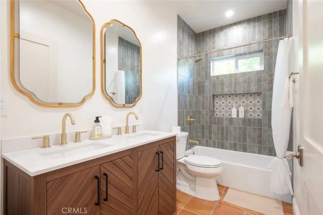 613 W Olive, Monrovia, CA 91016