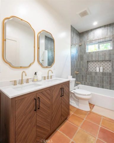 613 W Olive, Monrovia, CA 91016