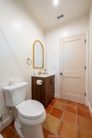613 W Olive, Monrovia, CA 91016