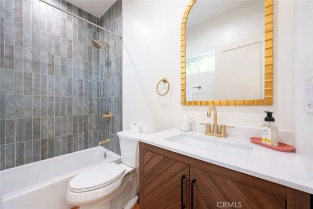 613 W Olive, Monrovia, CA 91016