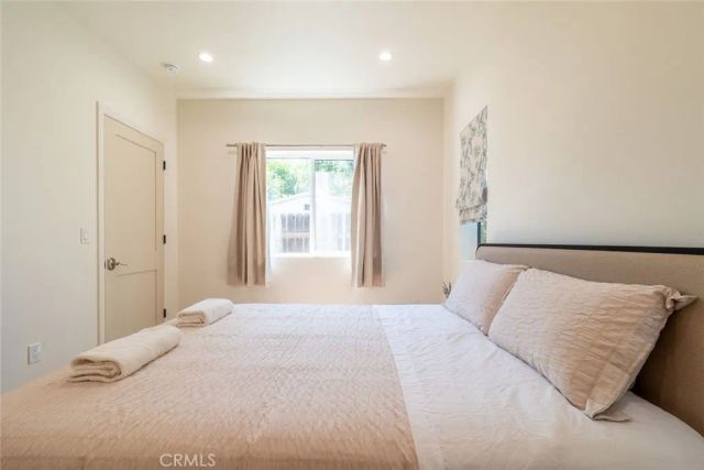 613 W Olive, Monrovia, CA 91016
