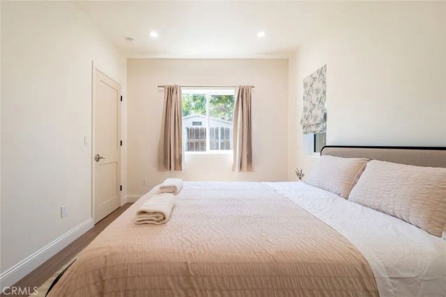 613 W Olive, Monrovia, CA 91016