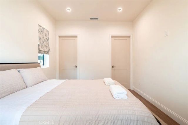 613 W Olive, Monrovia, CA 91016