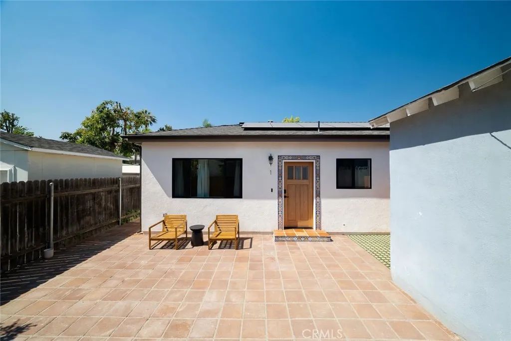613 W Olive, Monrovia, CA 91016