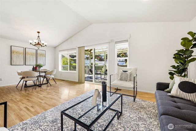 5022 136th Street SE, Snohomish, WA 98296