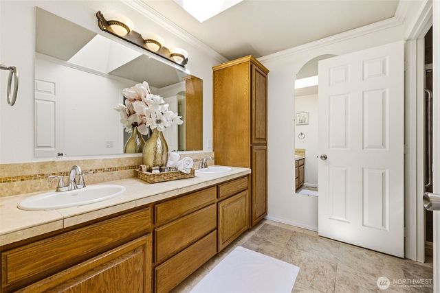 5022 136th Street SE, Snohomish, WA 98296