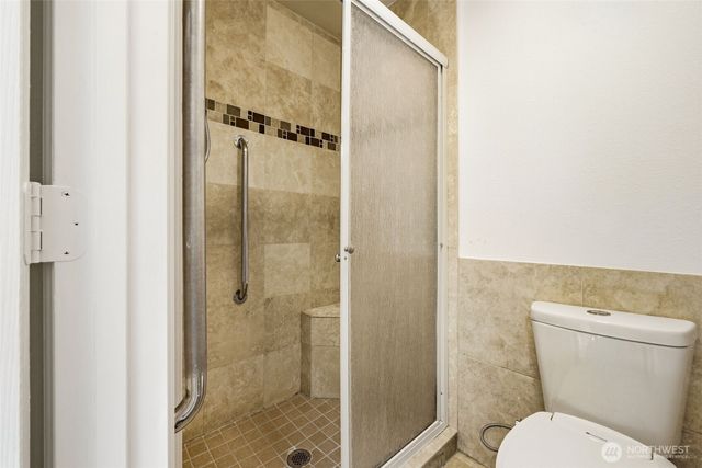 5022 136th Street SE, Snohomish, WA 98296