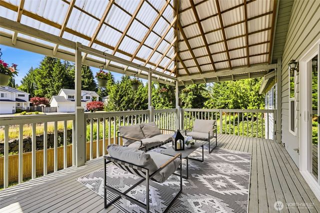 5022 136th Street SE, Snohomish, WA 98296
