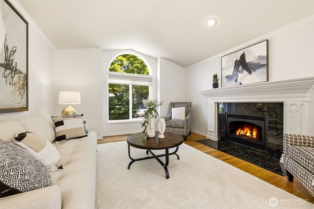 5022 136th Street SE, Snohomish, WA 98296