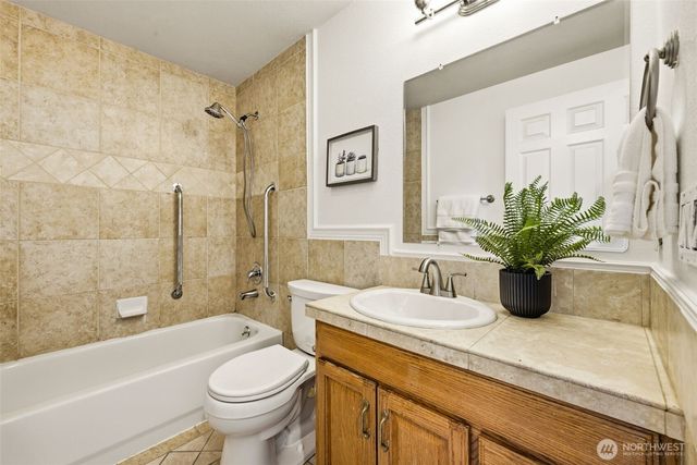 5022 136th Street SE, Snohomish, WA 98296