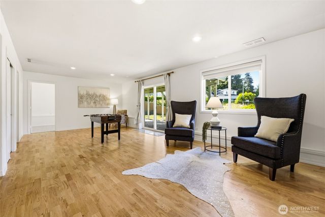 5022 136th Street SE, Snohomish, WA 98296