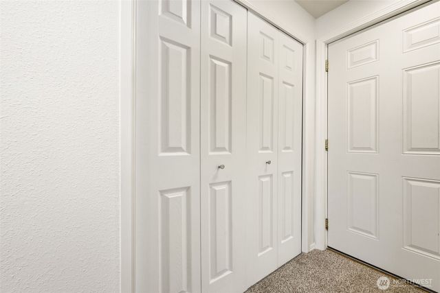 5022 136th Street SE, Snohomish, WA 98296