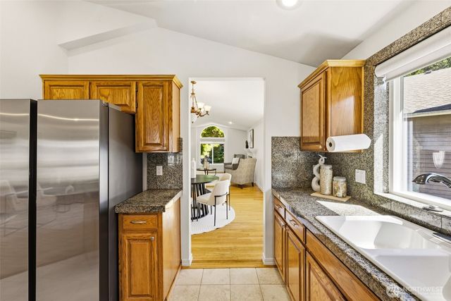 5022 136th Street SE, Snohomish, WA 98296