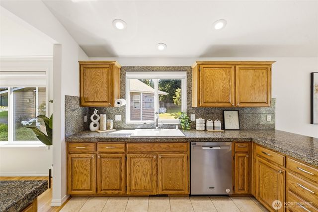 5022 136th Street SE, Snohomish, WA 98296