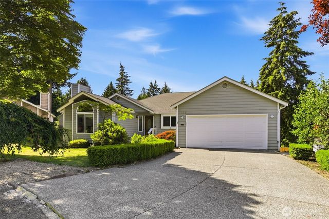 5022 136th Street SE, Snohomish, WA 98296