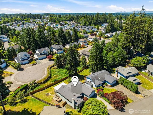 5022 136th Street SE, Snohomish, WA 98296